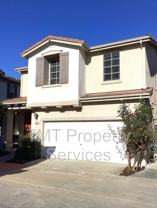 530 Candela Cir - Photo 1 of 1