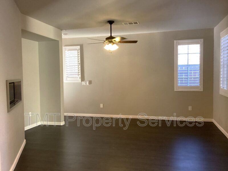 530 Candela Cir - Photo 3 of 22