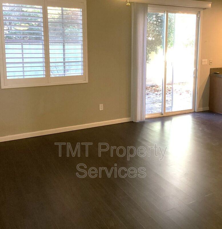 530 Candela Cir - Photo 6 of 22