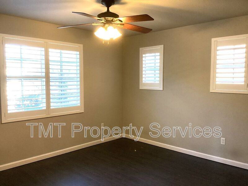 530 Candela Cir - Photo 7 of 22