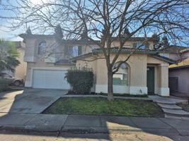 featured image of 400 Aviator Cir