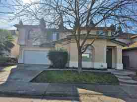 400 Aviator Cir - Photo 1 of 1