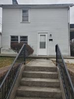 featured image of 337 Ross St