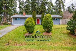 featured image of 1342 Orchard Loop