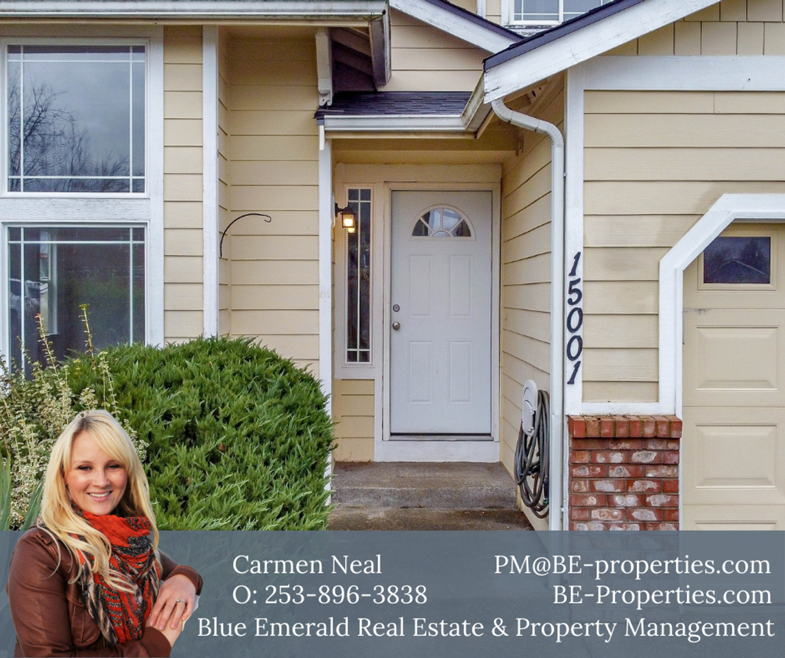 15001 81st Avenue Ct E - Photo 2 of 39