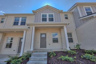 204 Douglas Bend Rd #204 - Photo 1 of 1