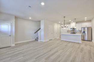 204 Douglas Bend Rd #204 - Photo 1 of 1