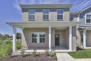 204 Douglas Bend Rd #2203 - Photo 1 of 1