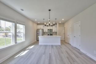 204 Douglas Bend Rd #2203 - Photo 1 of 1