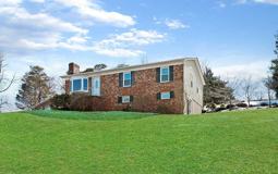 3814 Purdum Dr - Photo 1 of 1