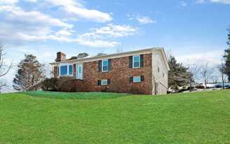 3814 Purdum Dr - Photo 1 of 1