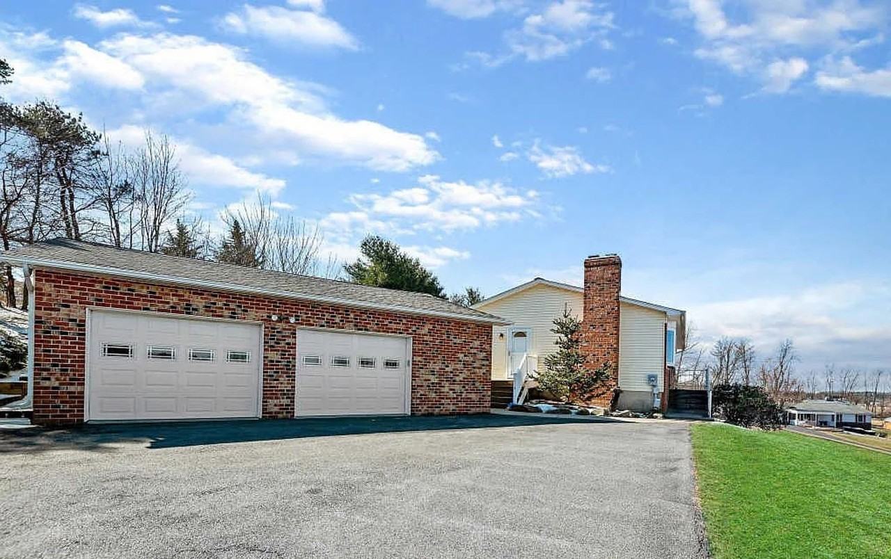 3814 Purdum Dr - Photo 2 of 28