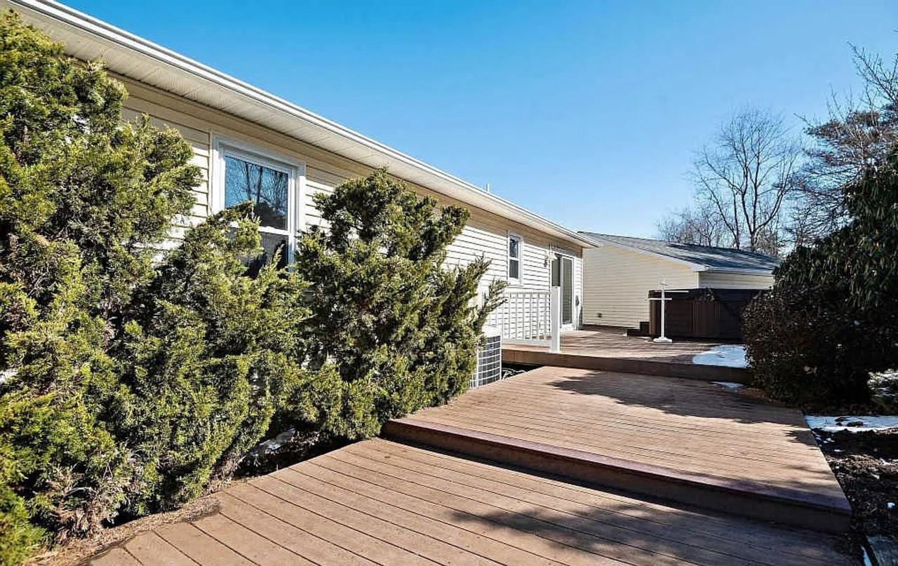 3814 Purdum Dr - Photo 4 of 28