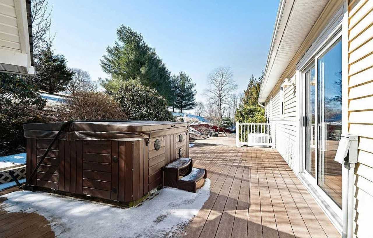 3814 Purdum Dr - Photo 5 of 28