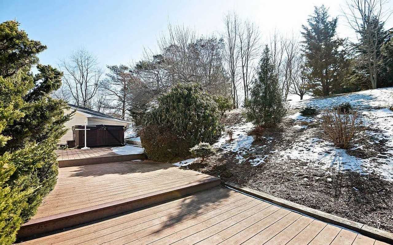 3814 Purdum Dr - Photo 6 of 28