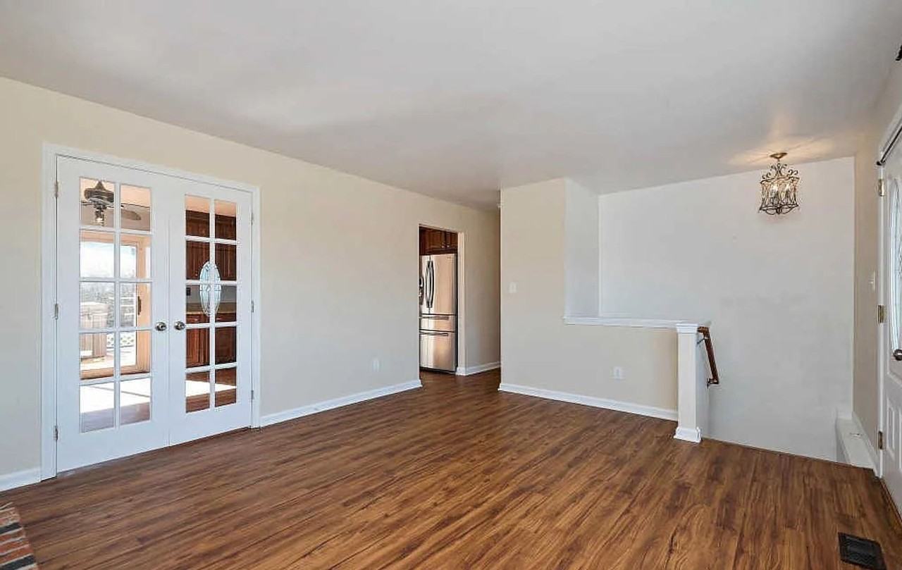 3814 Purdum Dr - Photo 7 of 28