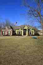 1005 Fawn Holw - Photo 1 of 1