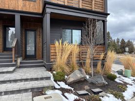 61583 Sw Riverwalk Ln - Photo 1 of 1