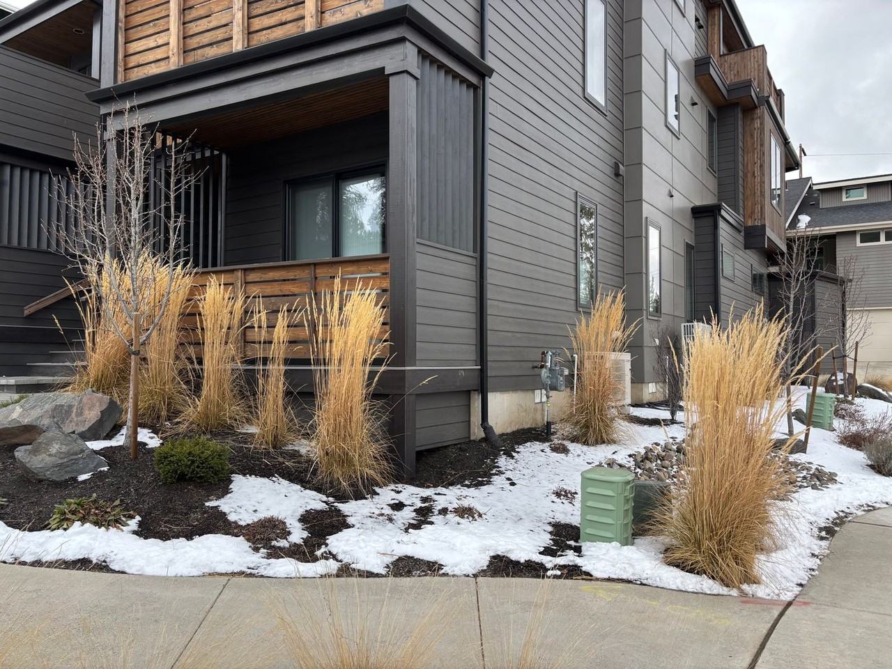 61583 Sw Riverwalk Ln - Photo 2 of 24