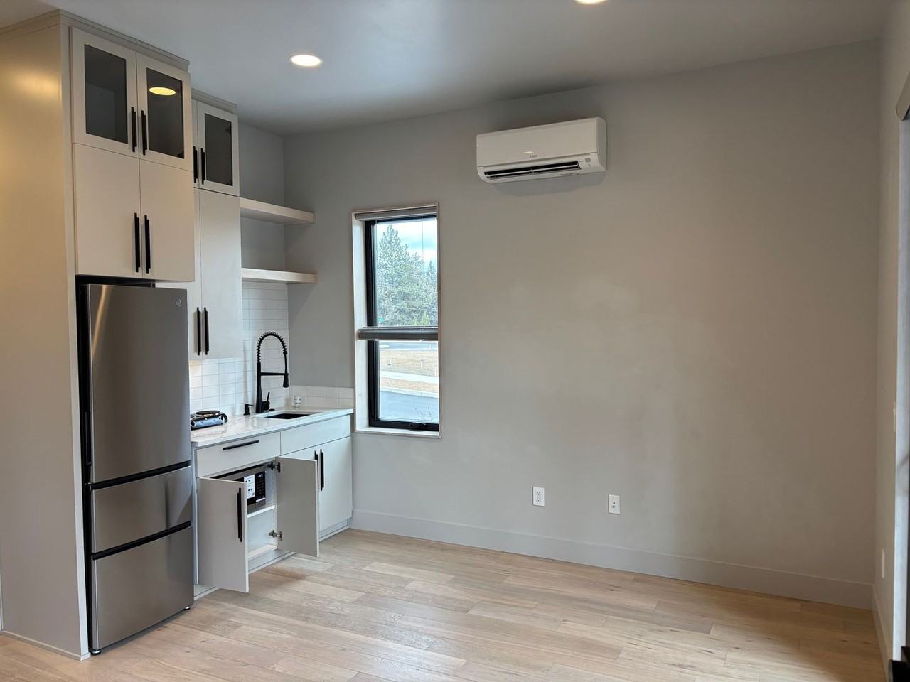 61583 Sw Riverwalk Ln - Photo 6 of 24