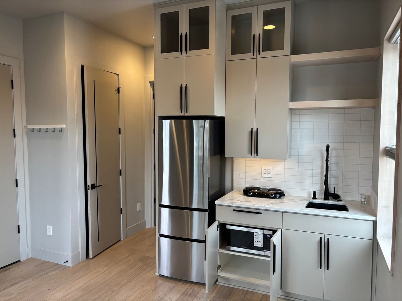 61583 Sw Riverwalk Ln - Photo 7 of 24