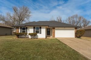 featured image of 2279 W Roxbury St