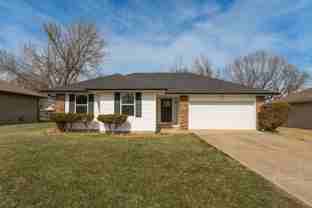 2279 W Roxbury St - Photo 1 of 1