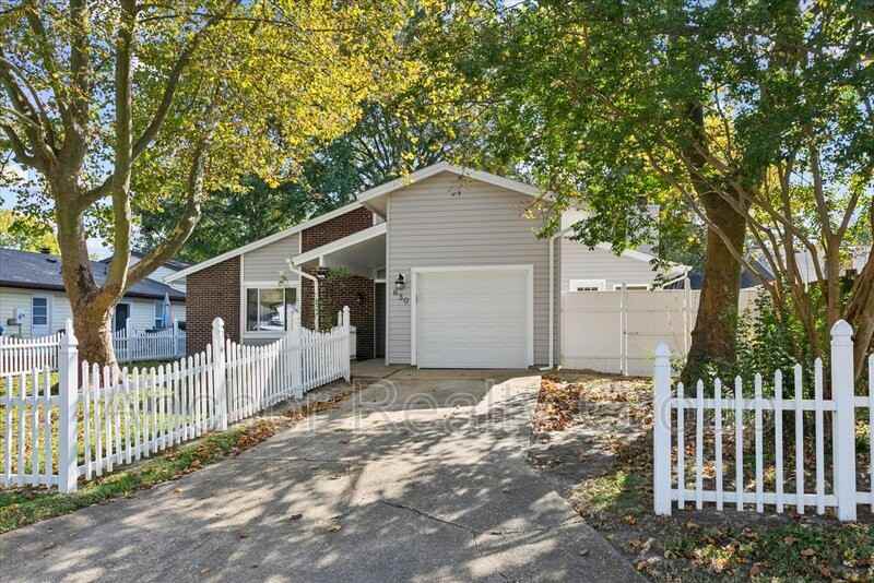 630 Orangewood Dr - Photo 2 of 41