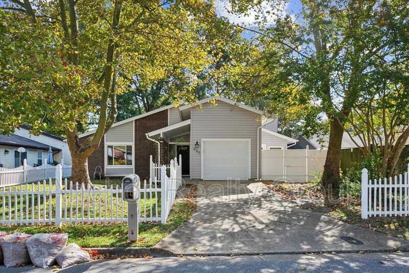 630 Orangewood Dr - Photo 3 of 41