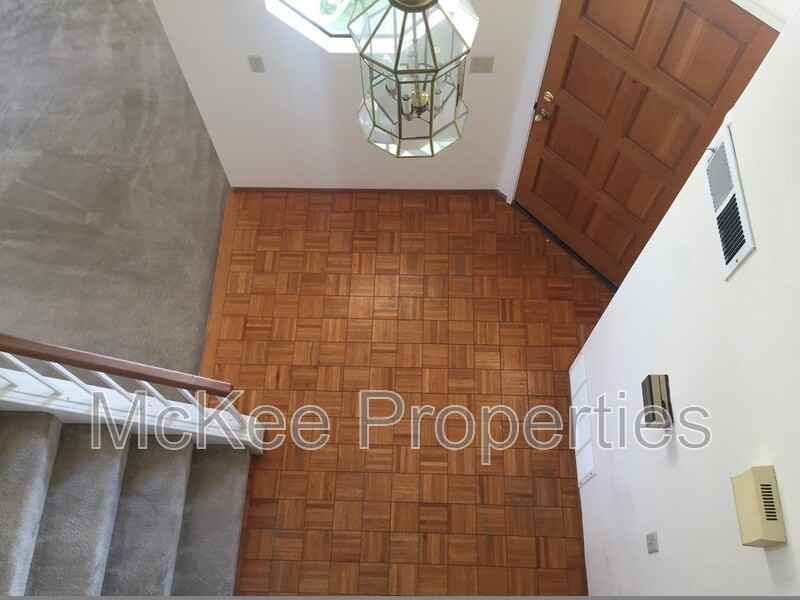 12951 Pipilo Ct - Photo 3 of 11