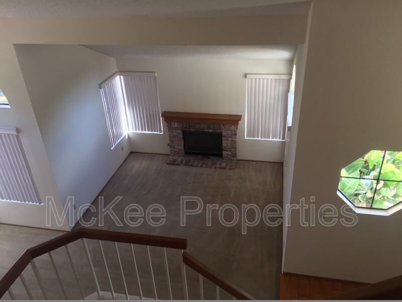 12951 Pipilo Ct - Photo 4 of 11