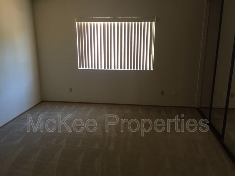 12951 Pipilo Ct - Photo 5 of 11