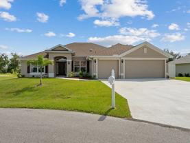 599 San Ambrosio St - Photo 1 of 1