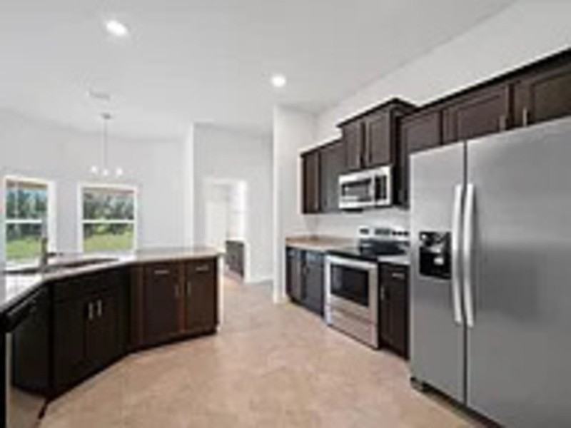 599 San Ambrosio St - Photo 3 of 14