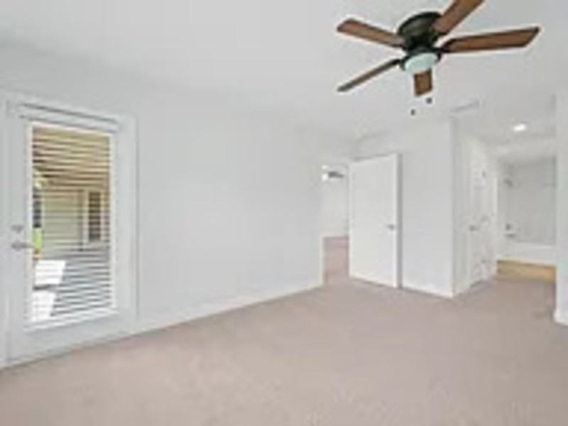 599 San Ambrosio St - Photo 5 of 14