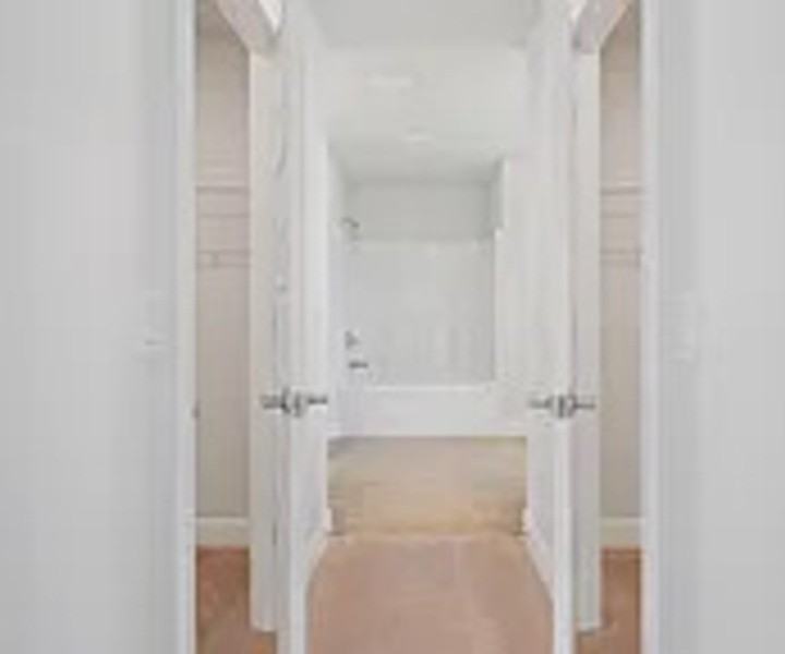 599 San Ambrosio St - Photo 6 of 14