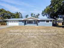 6171 Se 126th St - Photo 1 of 1