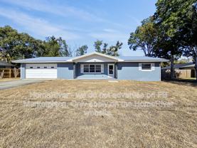 6171 Se 126th St - Photo 1 of 1