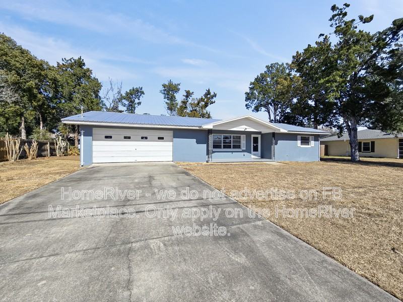 6171 Se 126th St - Photo 2 of 23