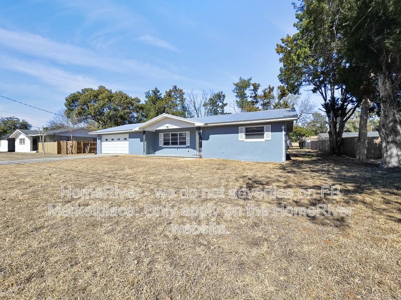 6171 Se 126th St - Photo 3 of 23