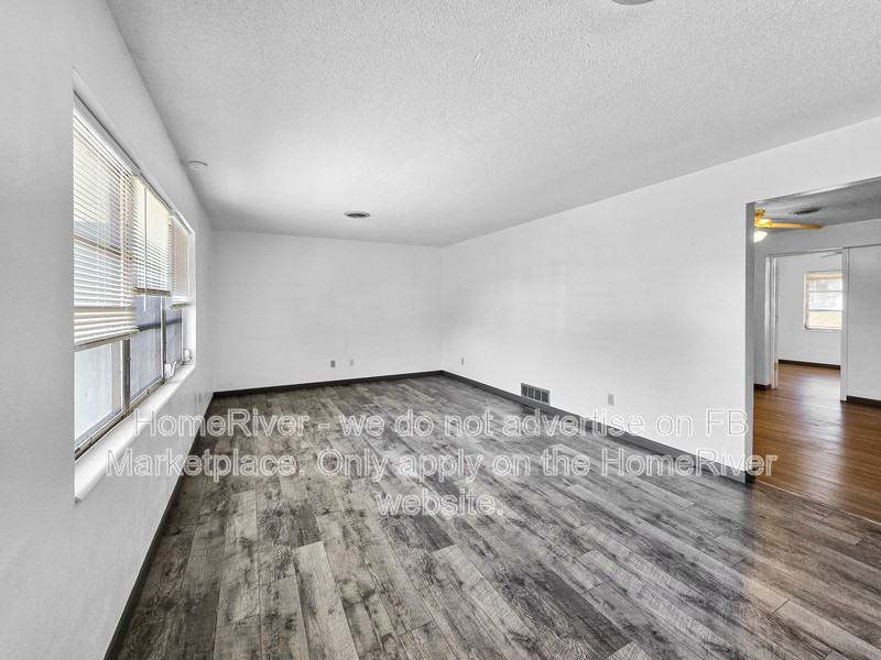 6171 Se 126th St - Photo 5 of 23