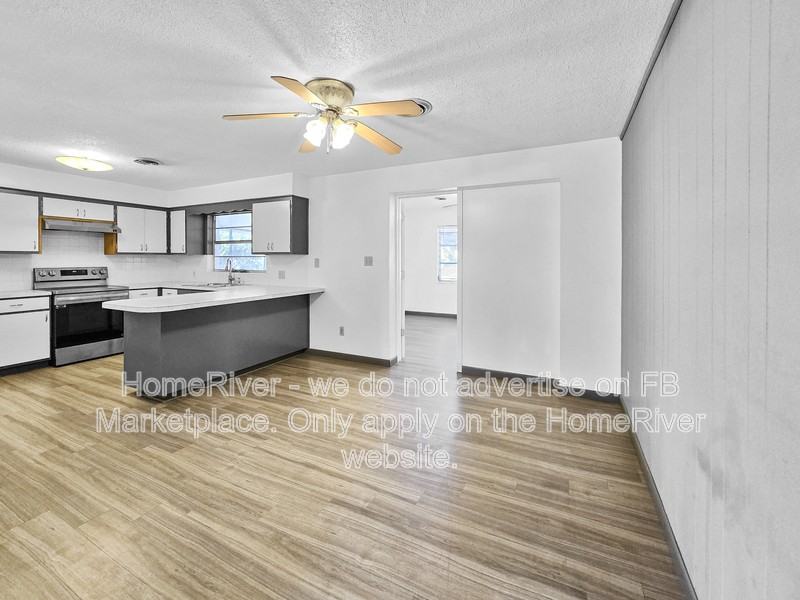 6171 Se 126th St - Photo 6 of 23