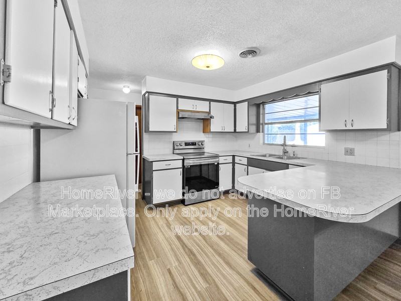 6171 Se 126th St - Photo 7 of 23