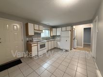 100 Nickel Rd - Photo 1 of 1