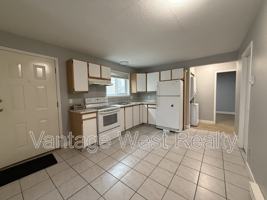 featured image of 100 Nickel Rd