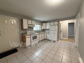 100 Nickel Rd - Photo 1 of 1