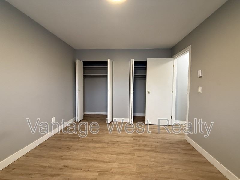 100 Nickel Rd - Photo 2 of 9