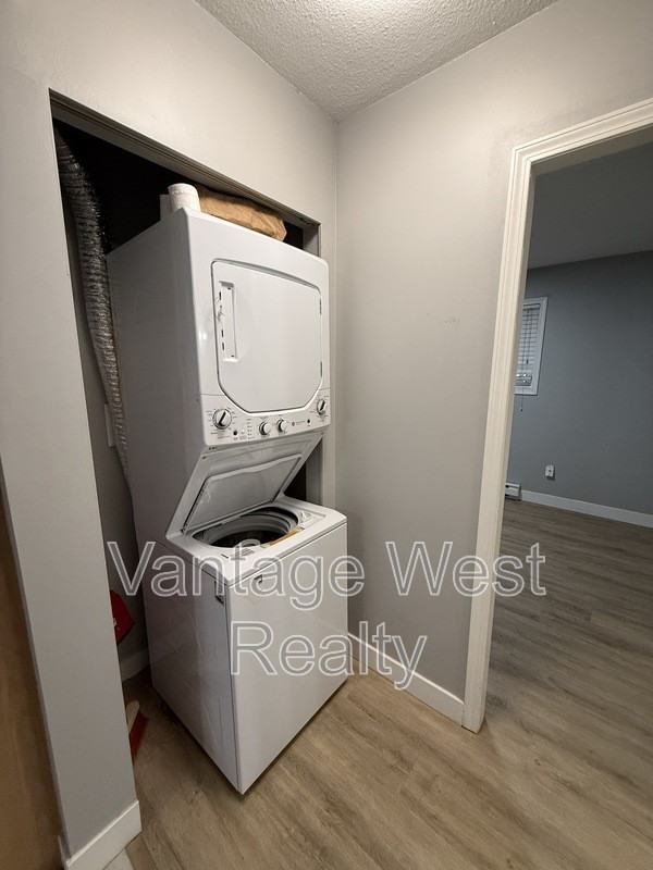 100 Nickel Rd - Photo 7 of 9