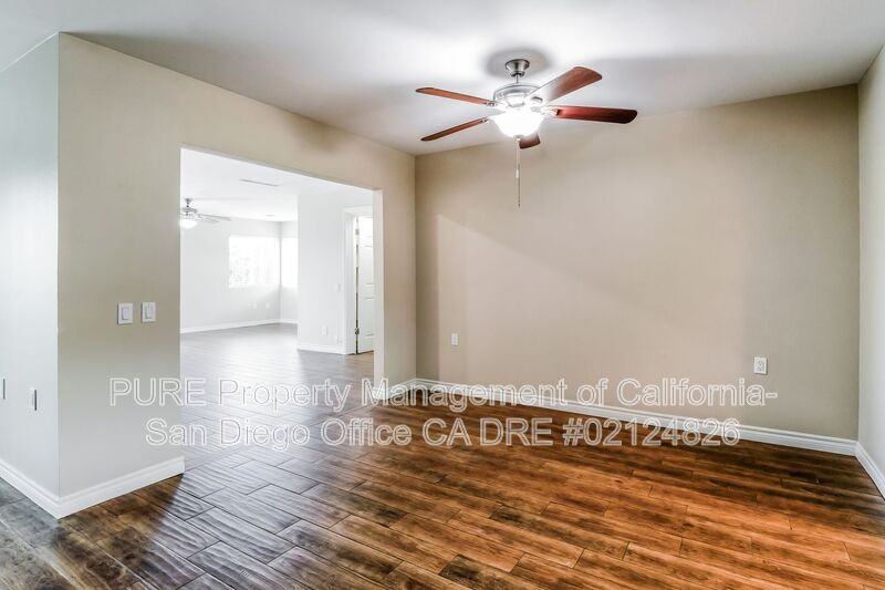 11994 Obispo Rd - Photo 7 of 24