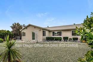 11994 Obispo Rd - Photo 1 of 1